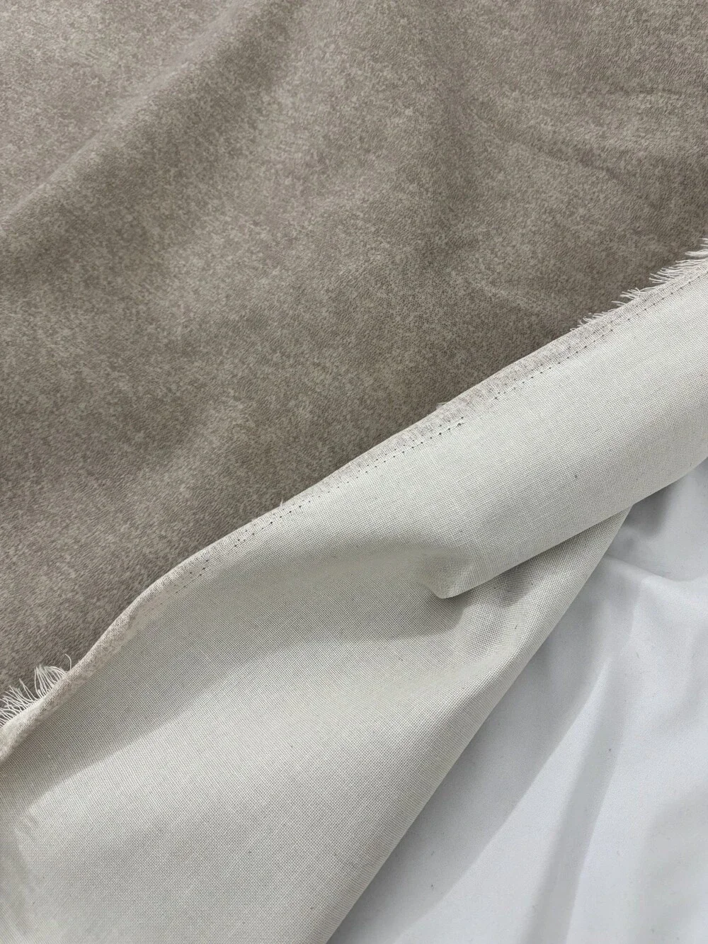 Architex ultraflannel owl